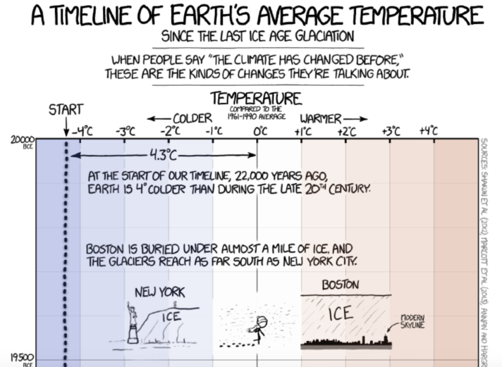 screen-shot-2016-09-12-at-7-11-16-pm