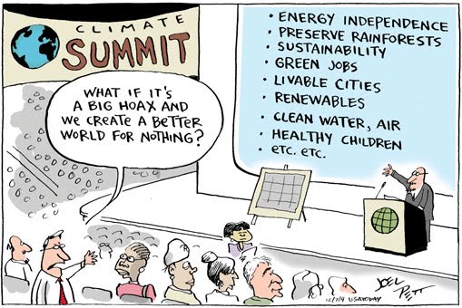 climate-change-comic