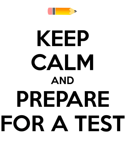 keep-calm-and-prepare-for-a-test