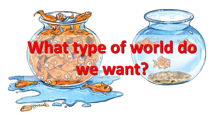 Screen Shot 2018-10-22 at 8.49.24 PM